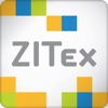 Slovenia IT Excellence, interactive IT industry profile (ZITex catalogue)