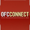 OFC Connect