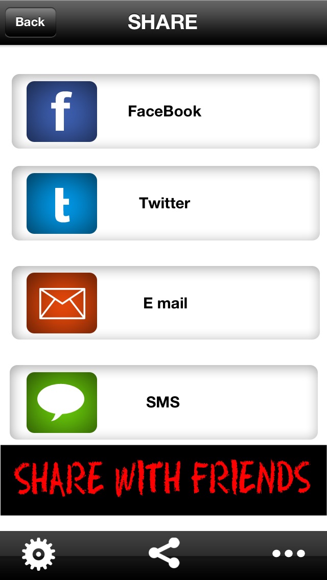 Curse Wordz Wtf The Rude Comeback Mix N Match Profanity - 