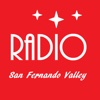 RadioSFV