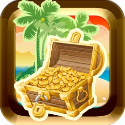 Plundering Pirates - Hate It or Love It Mini Elite Game Lite