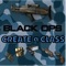 Black Ops Class Generator