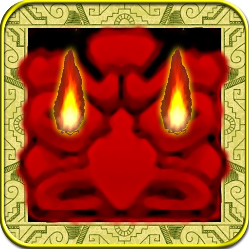 Totem Masters icon
