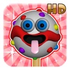 Cake Pop Design HD  Party Cakes