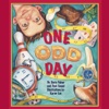 One Odd Day