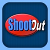 ShootOut Club