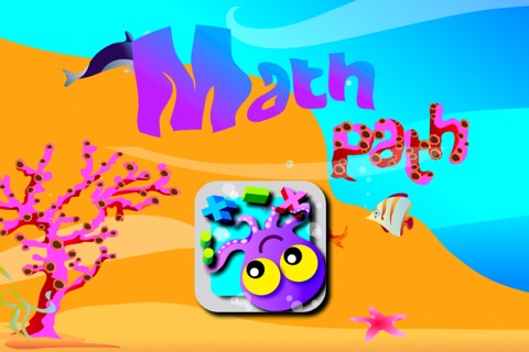 Wee Kids Math Path screenshot 3
