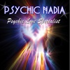 Psychic Readings by Nadia