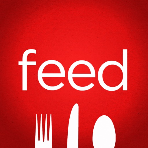Feed. Best places to eat & drink! Deals, specials, & events happening nearby - right now. iOS App