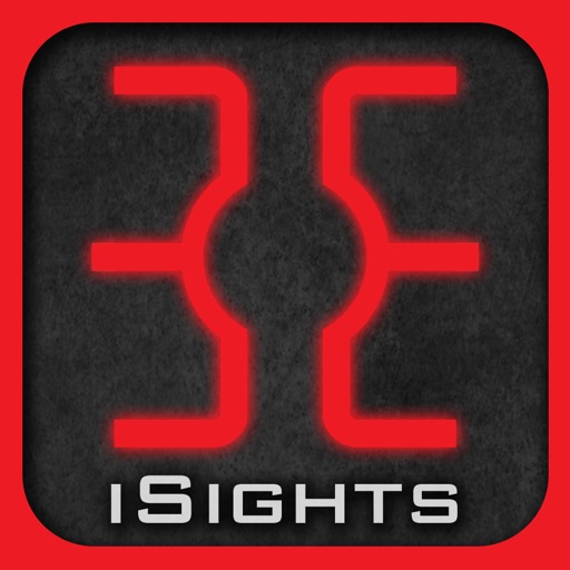 iSights