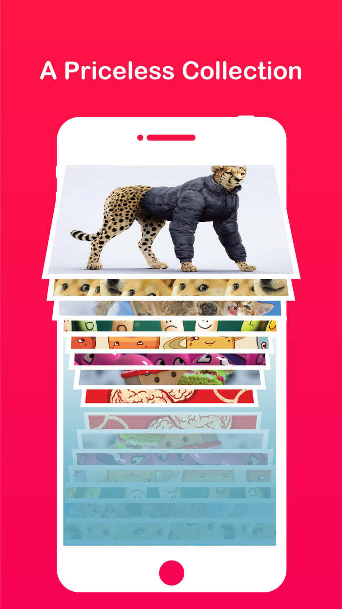 Epic Fail Pictures ®