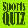 Sportsquiz - Spela