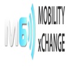 M6 Mobility xChange