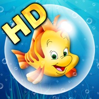 Bubble Attack HD
