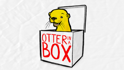 How to cancel & delete Otter In A Box from iphone & ipad 1