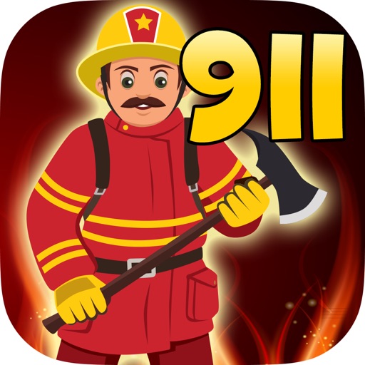 A Aaba Fireman Match Pictures # iOS App