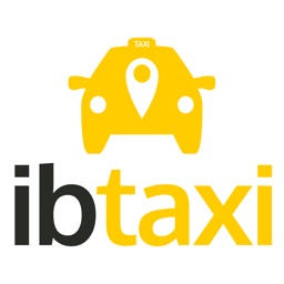 ibtaxi-Llamar taxi gratis Baleares