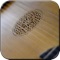 Oud is the best way to perform & tune authentic middle eastern style sounds right on your iOS device