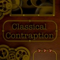 Classical Contraption icon