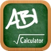 AbiCalculator