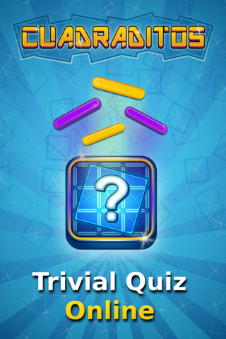 Box Pursuit: trivia quiz online screenshot 2