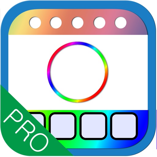 Dock top Pro - Dock and Status bar overlay for custom wallpapers, home screen iOS App