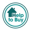 Help to Buy (Scotland)