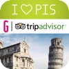 Pisa e Lucca Guida Città - La Gazzetta dello Sport e Tripadvisor