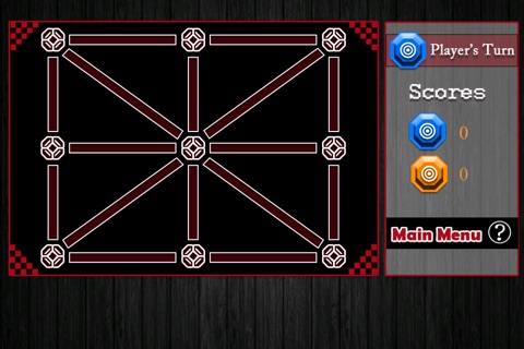 Tic-Tac Mover screenshot 3