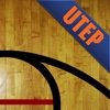 UTEP College Basketball Fan - Scores, Stats, Schedule & News