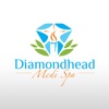Diamondhead Medi Spa