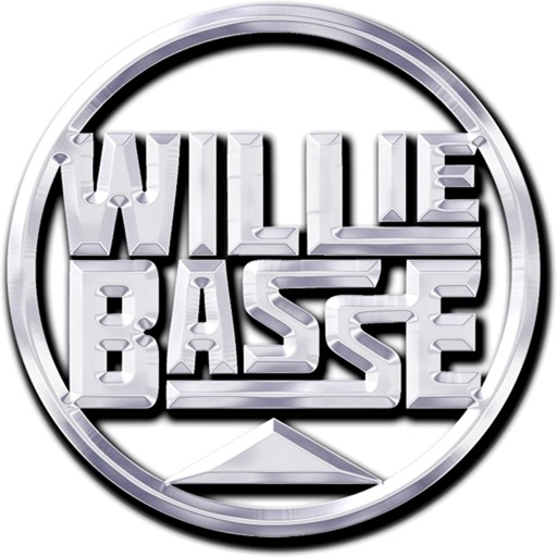 Willie Basse icon