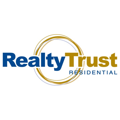 RealtyTrust icon