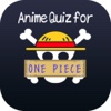 Anime Quiz for One Piece