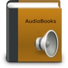 AudioBooksLibrary