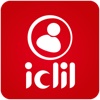 Iclil