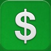 Track Your Cash
