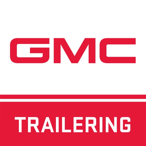 GMC Trailering Guide by General Motors Company