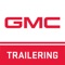 The GMC Trailering App is a guide to towing for beginners and professionals