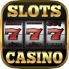 A Slotto Classic Gambler Slots Game