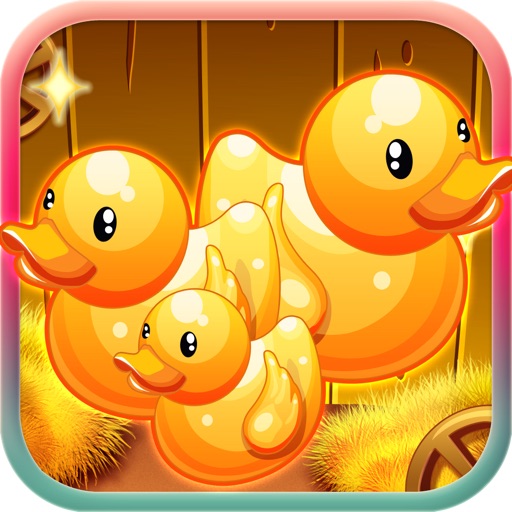 Farm And Hay iOS App