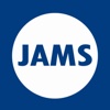 JAMSApp