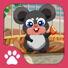 Top 50 Games Apps Like My Sweet Mouse - Your own little mouse to play with and take care of! - Best Alternatives