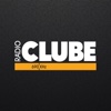 Radio.Clube
