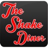 The Shake Diner Takeaway