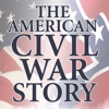 The American Civil War Story