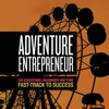 Adventure Entrepreneur