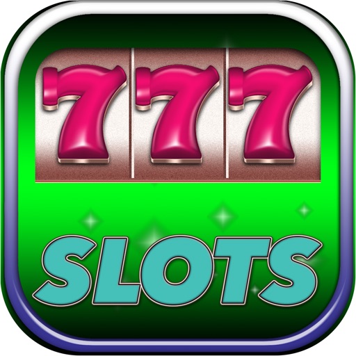 888 Ceasar of Vegas Las Vegas Slots