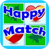 Happy Match Freei3