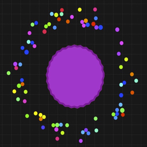 agar.io Tips, Tricks & Strategy 